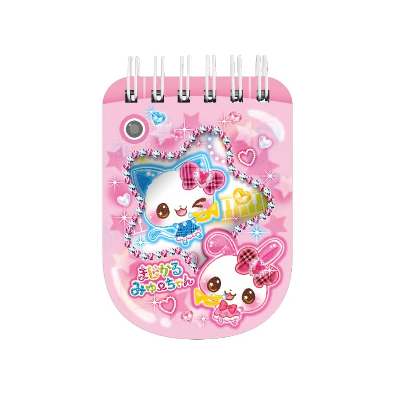 Amazon.co.jp: クラックス メモ 平成メモリークリアリングメモ