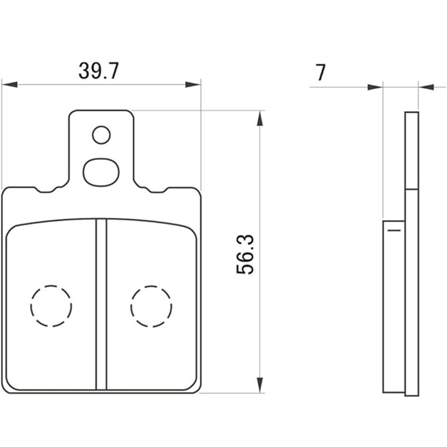 みー☆様確認用！ mi様 確認用 mi様確認専用 mi様