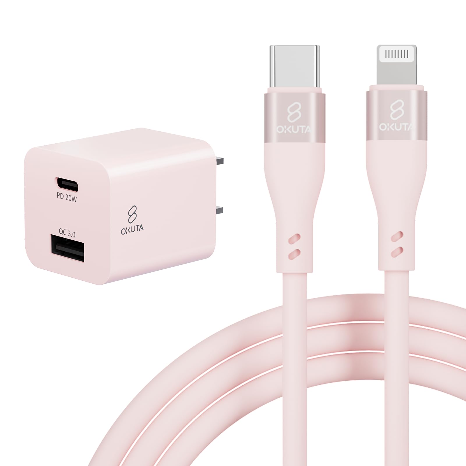 Apple iPhone 13 ピンク 本体 充電ケーブル付き Amazon | iphone 充電