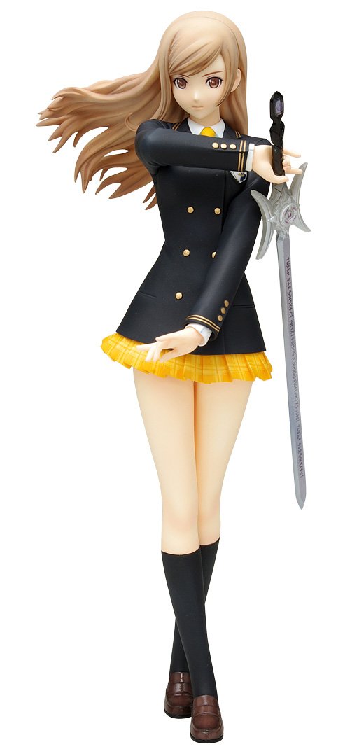 特別価格】シャイニング ウインド クレハ Tony キャンバス F10 特別