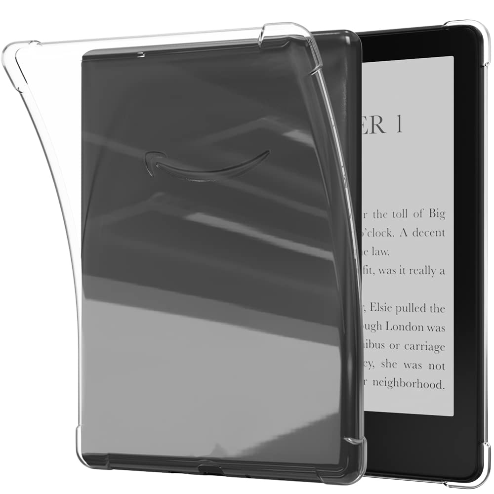 Kindle Paperwhite 第10世代 32GB 広告なし 新品 Kindle Paperwhite 第