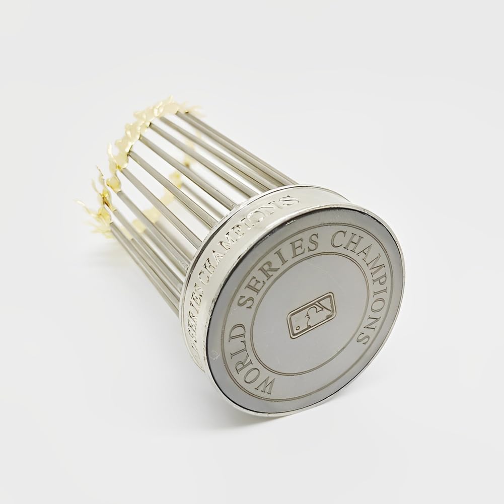 Amazon.co.jp: MDCXJHGZ(小さな店) 野球ワールドシリーズ チャンピオン