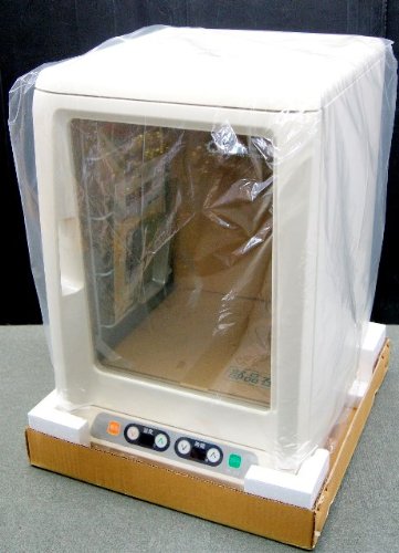 Amazon | 大正電機 ジャパンホームベーキングスクール SK-25 マイコン