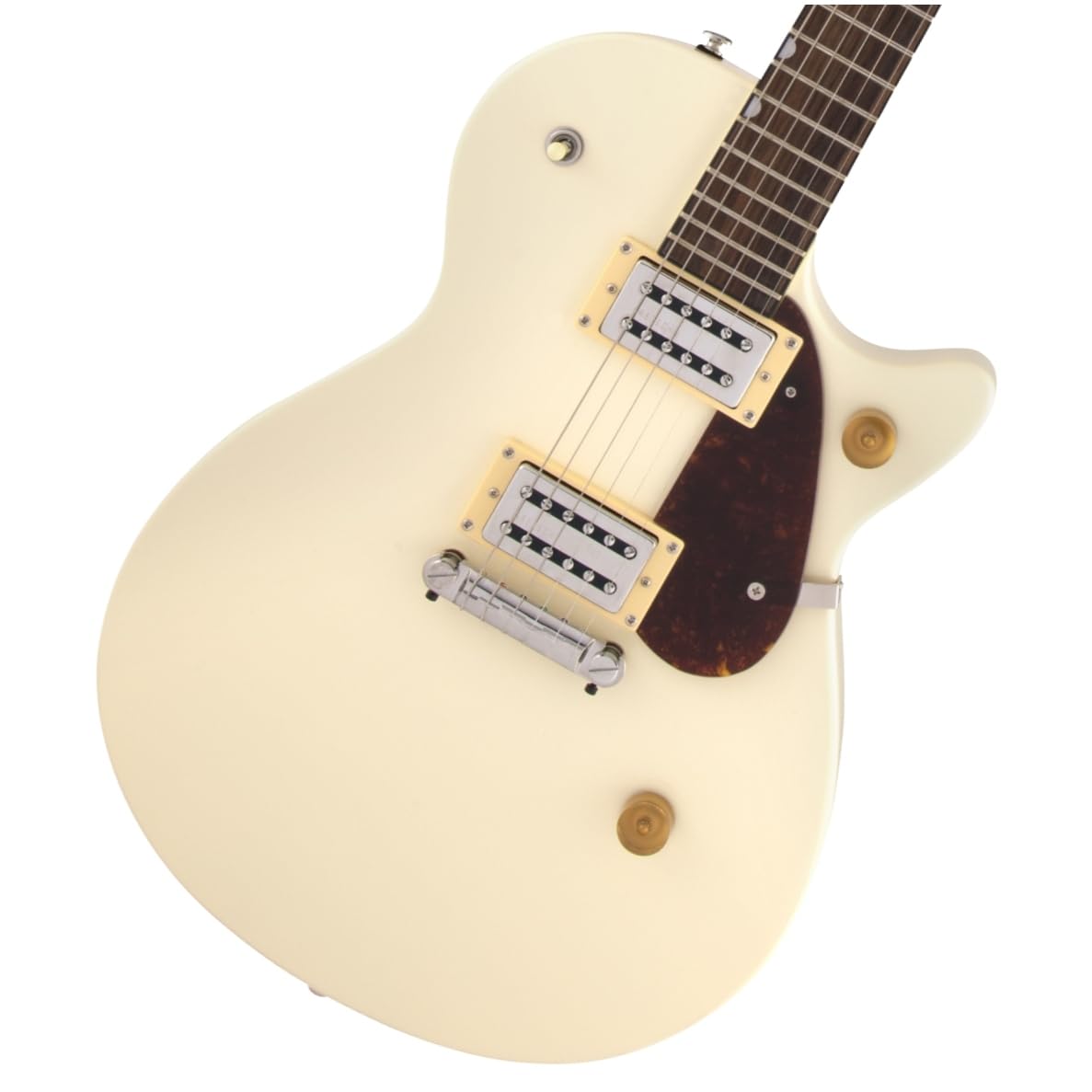 GRETSCH G2210 Streamliner Junior 値下不可 Ernie Williamson Music