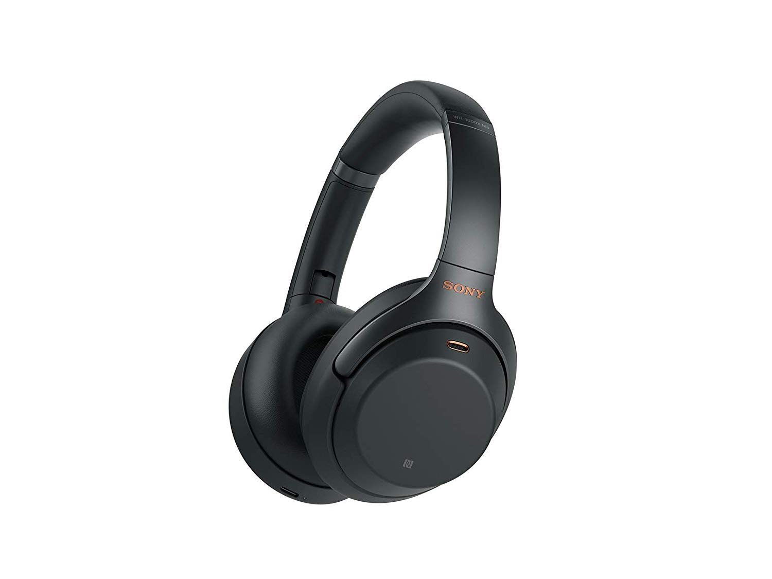 Amazon.com: Sony WH1000XM2 Premium Noise Cancelling Wireless