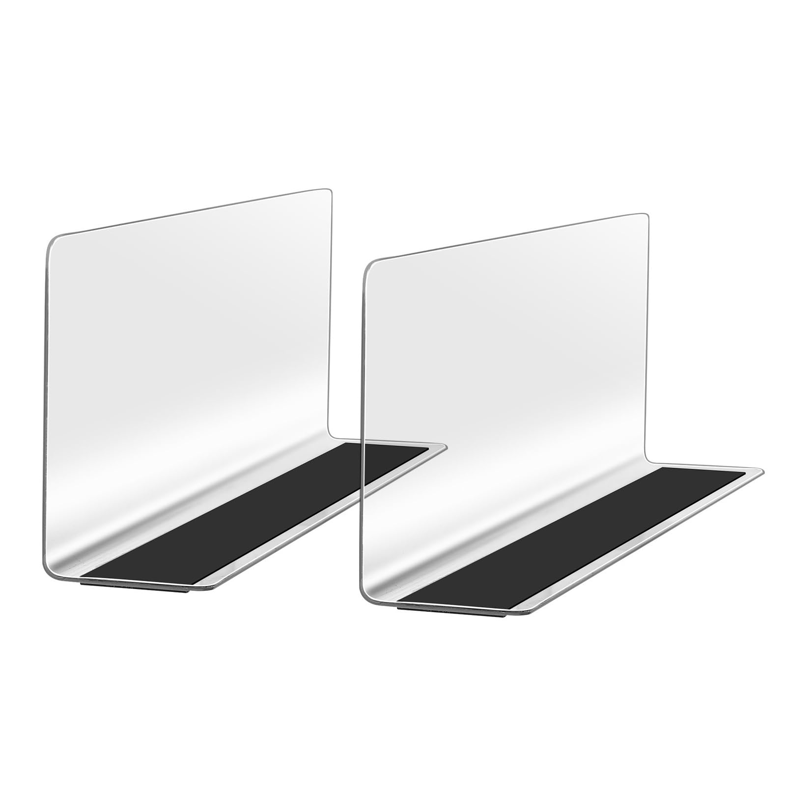 大型仕切り板×5個セット