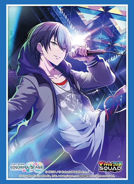 Amazon | ブシロード スリーブコレクション ハイグレード Vol.3448