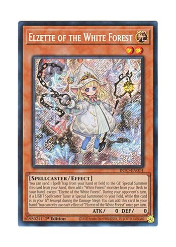 乾燥台地 ZEN版 英語FOIL 4枚セット 乾燥台地 ZEN版 英語FOIL 4枚