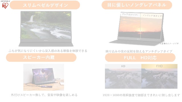 Amazon.co.jp: DP-CF163S-B : パソコン・周辺機器