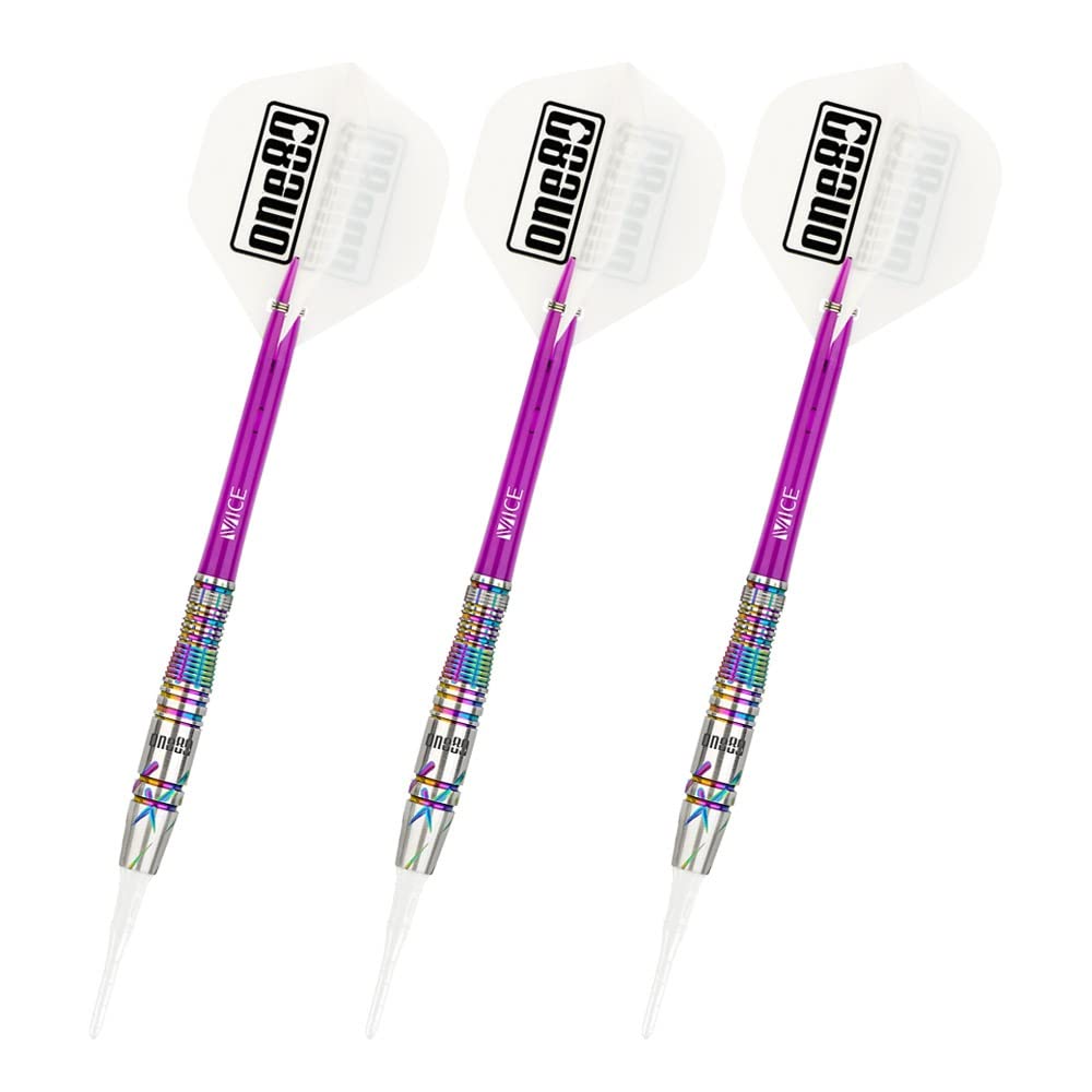 島津光紘 One80 CHAMELEON カメレオン SUNNY サニー 20g ONE80