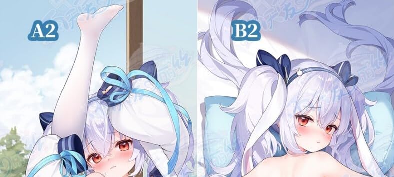 ラフィーⅡ SP サイン ヴァイスシュヴァルツ SP ラフィーII(サイン入り