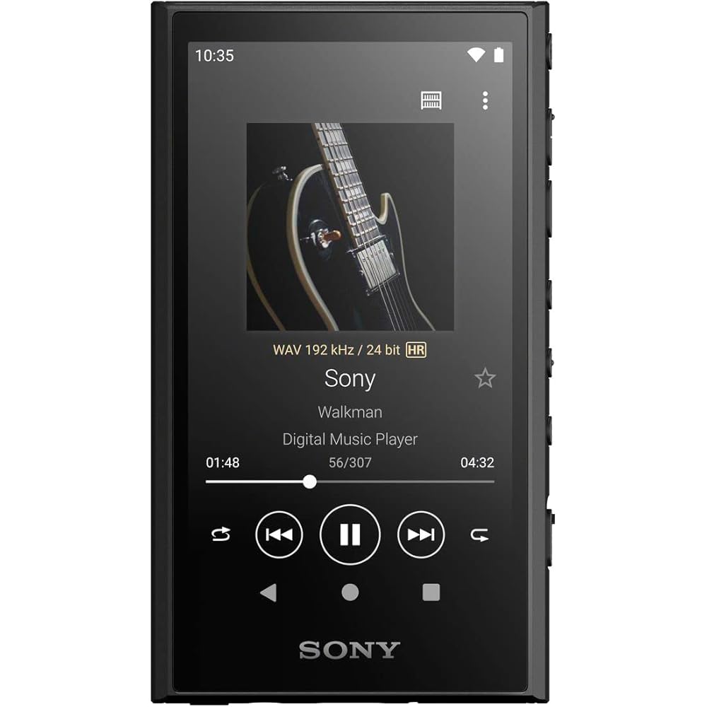 NW-WS414動作品 SONY NW-WS414 [8GB] 価格比較 - 価格.com
