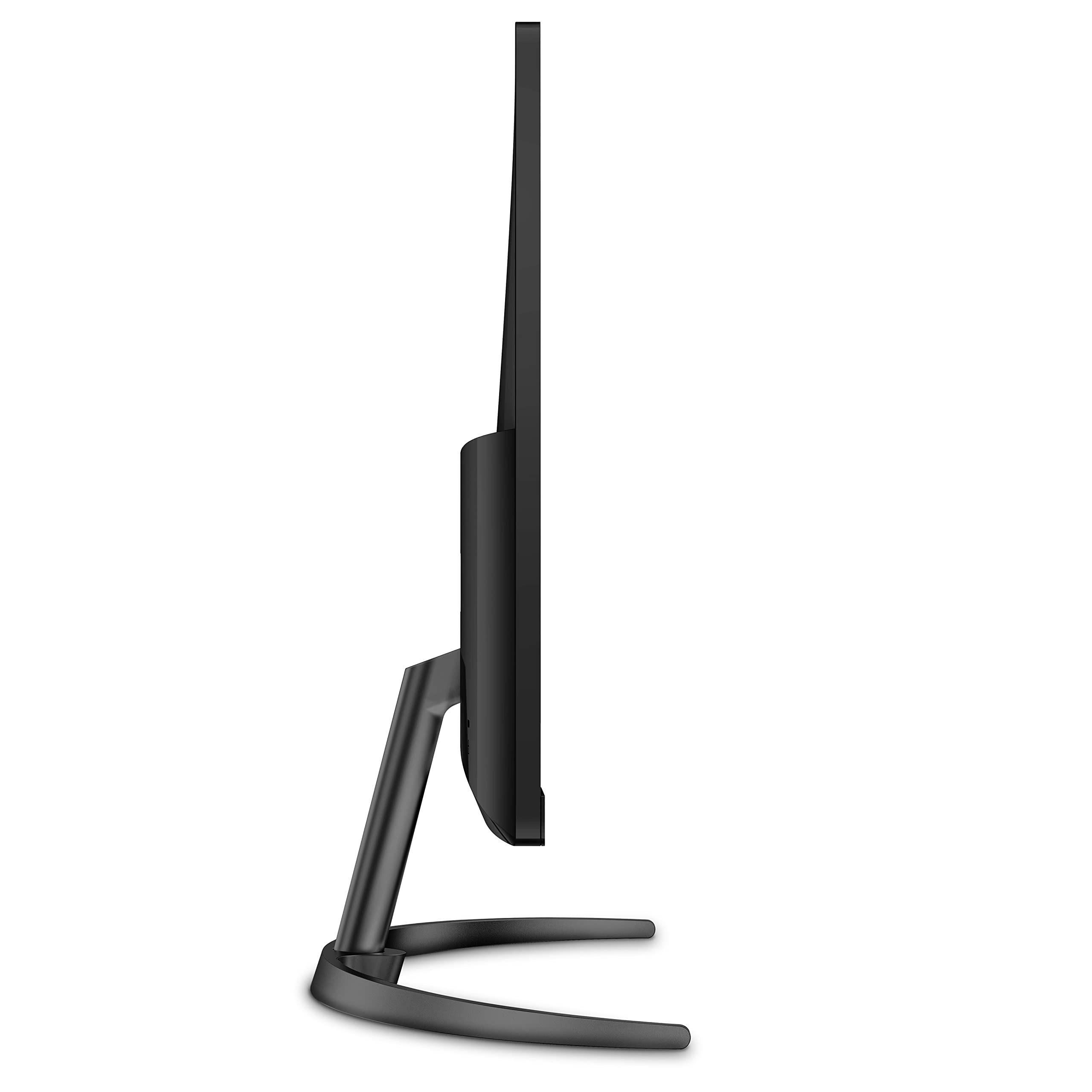 Amazon.com: PHILIPS 276E8VJSB 27