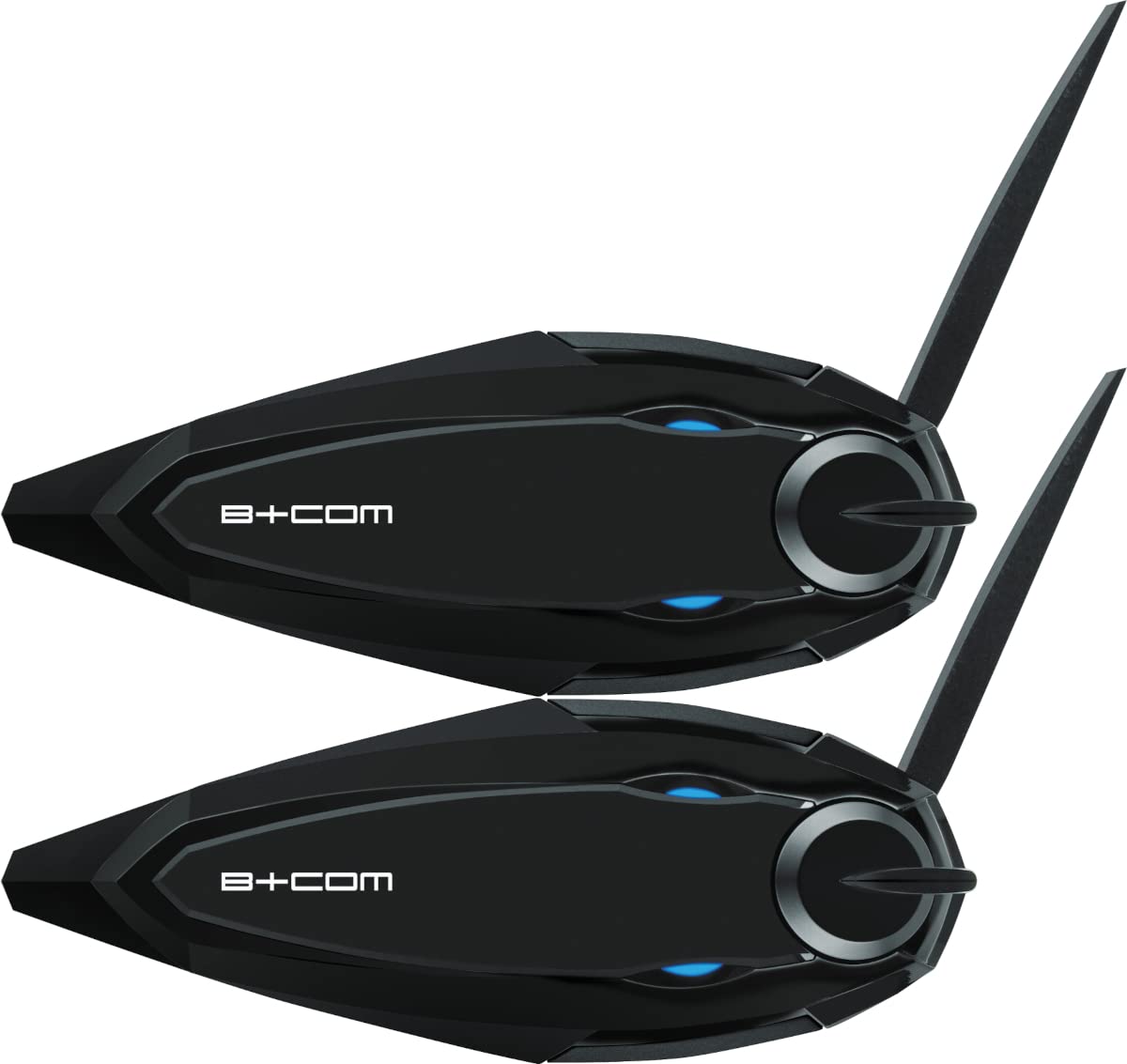 Amazon.co.jp: SYGN HOUSE(サインハウス) バイク用 ブルートゥース