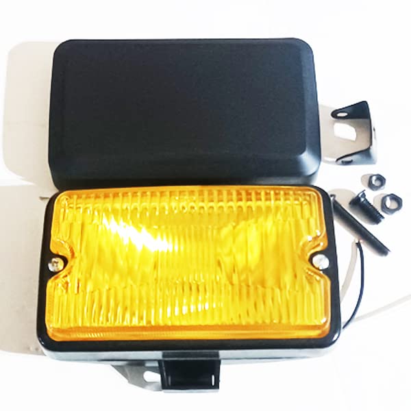 当時物 PIAA イエローフォグランプ ケース付 cbx gs fx xj 旧車 当時物