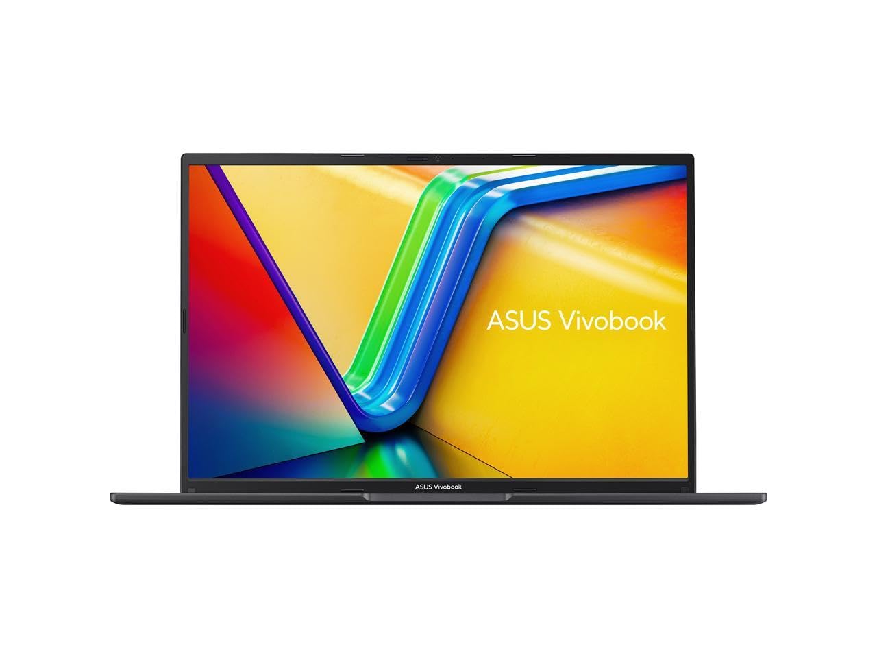 Amazon.com: ASUS VivoBook 16 Laptop, 16” WUXGA (1920 x 1200) 16:10