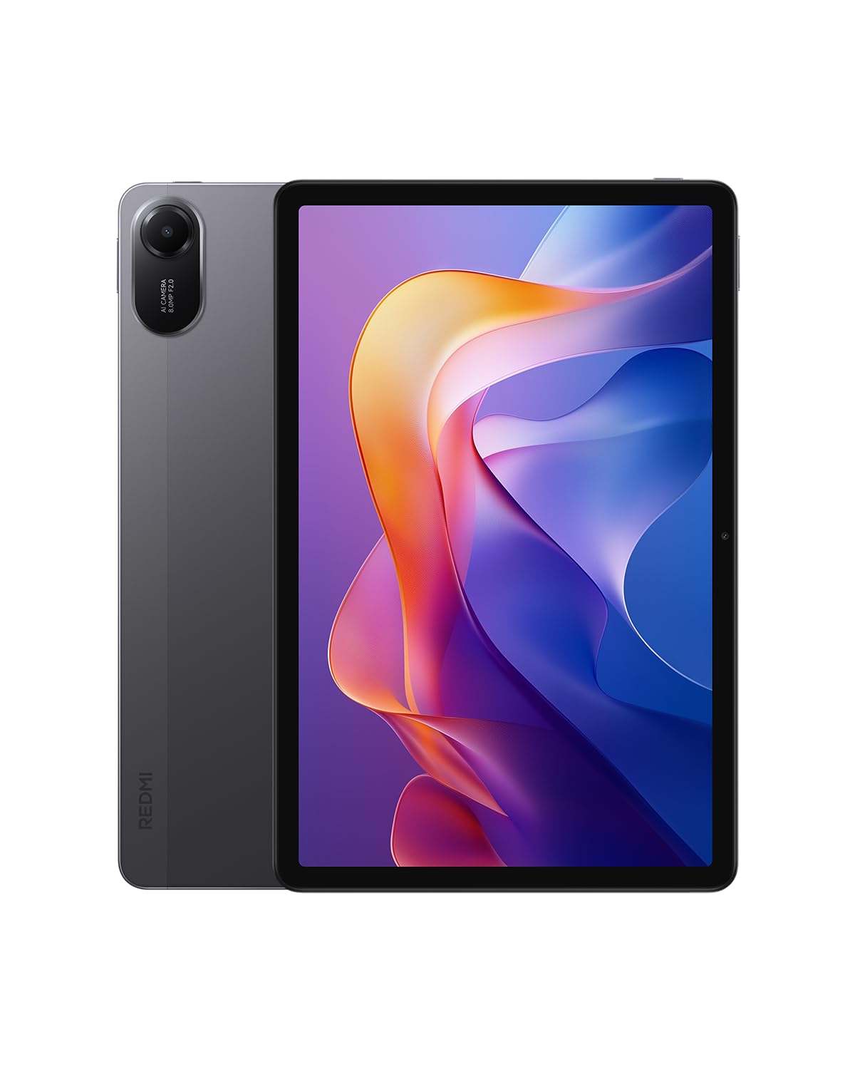 Amazon.co.jp: シャオミ(Xiaomi) タブレット Redmi Pad 2 セルラー