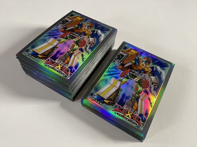 山屋 絵札の三銃士デッキ 絵札オシリス 構築済みデッキ まとめ売り