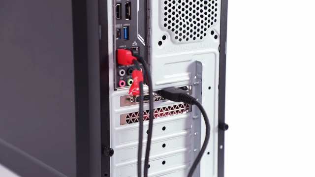 Amazon.co.jp: 【日本限定】 HUION 液タブ 液晶ペンタブレット Kamvas