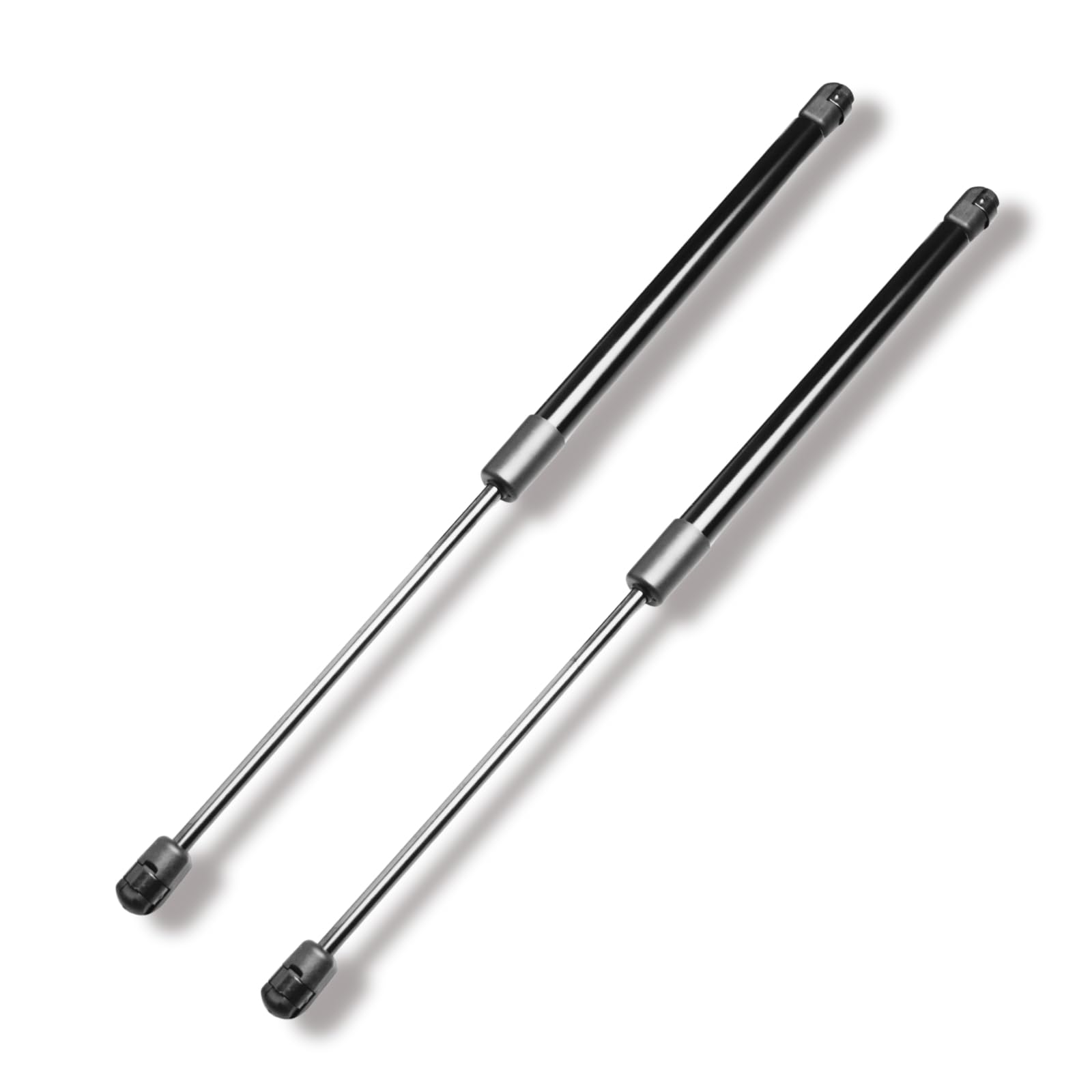 バッカス GD007 パーツグレードアップ バッカスGD007 パーツグレード