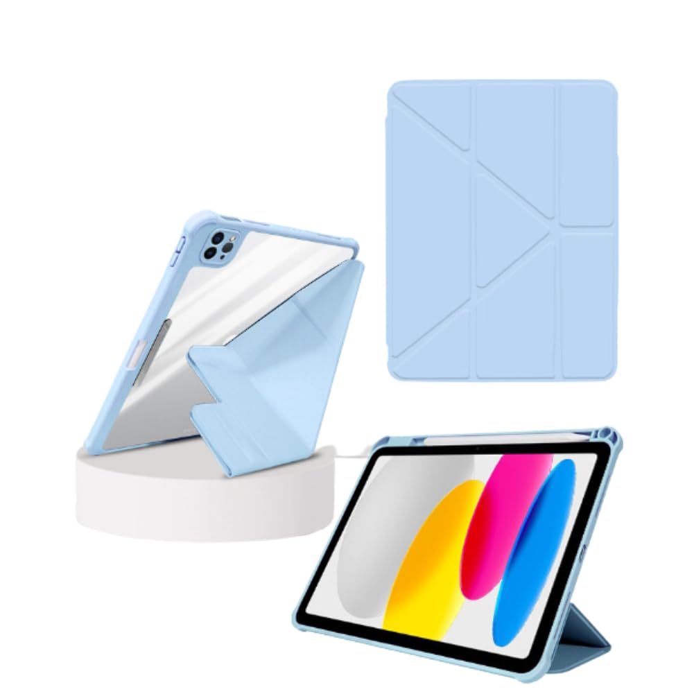 Amazon.co.jp: ipadmini6ケース ipadmini7 ケース 第6世代 第7世代