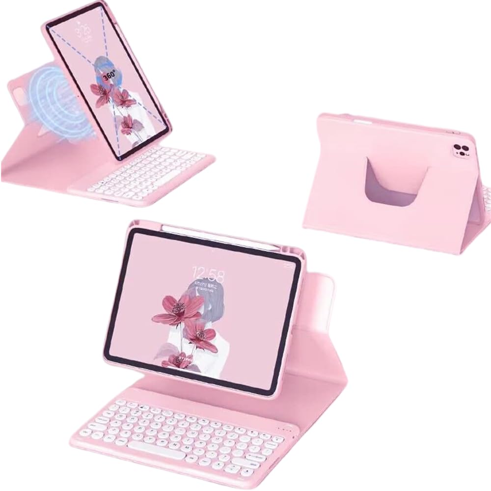 iPad 10世代 キーボード付き エスニア、GIGAスクール向けiPad第10世代