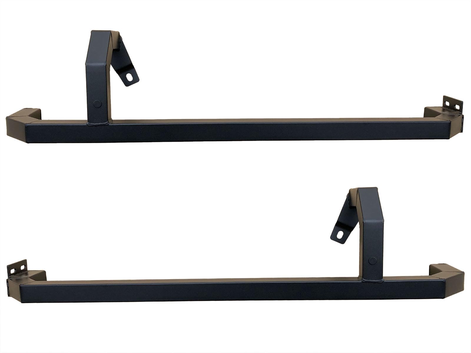 シュトラ 4枚 シュトラ 4枚セット シュトラ4枚セット トリックスター