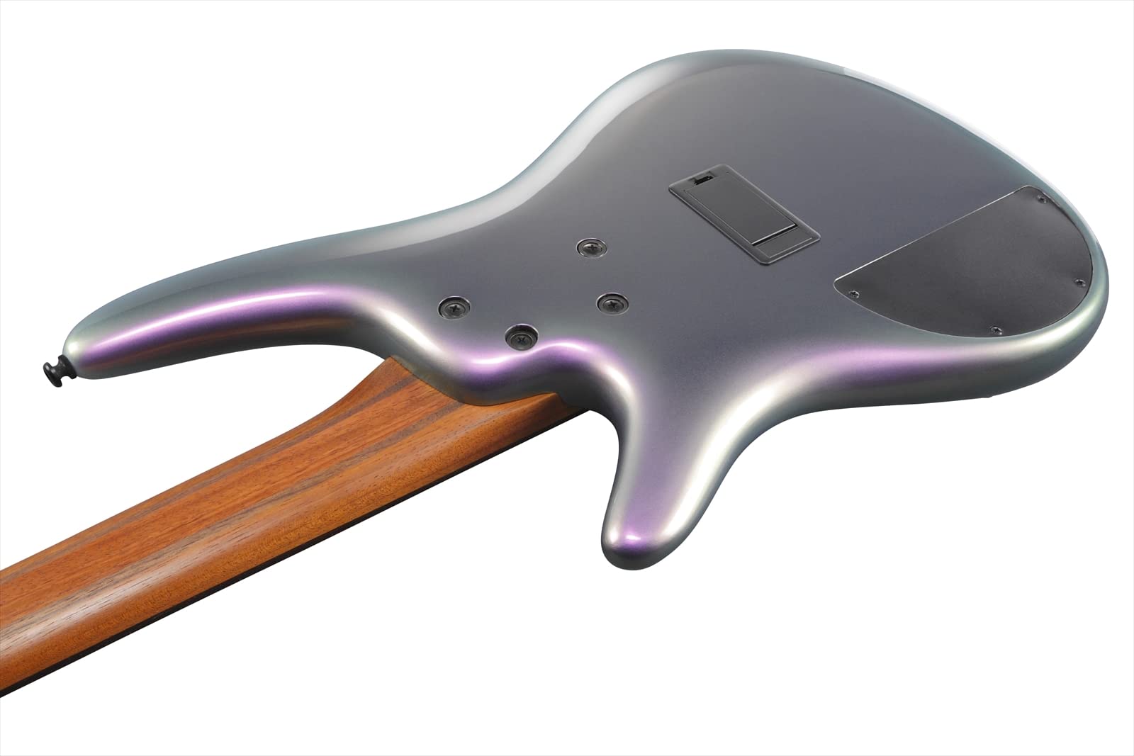 Ibanez BTB1305E Prestige 5弦スルーネック Ibanez BTB1305E Prestige