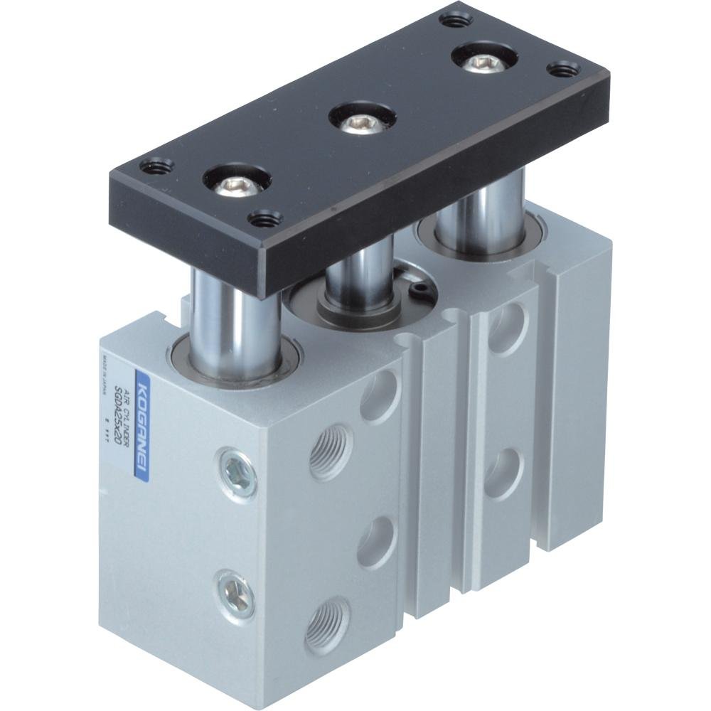 希少☆ドイツ シュテーデル美術館 ポスター 1963年 ギュンターランボー