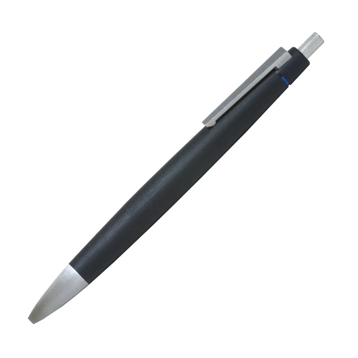 Amazon | LAMY ラミー 多機能ペン 2000 L401 正規輸入品 | 万年筆