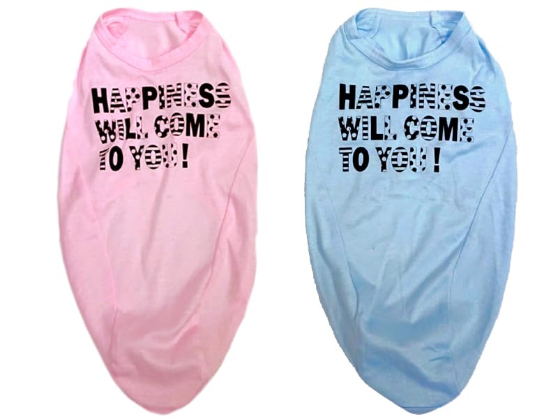 Amazon | 【CHAMMY】*イタグレ・ミニピン ピッタリ* IG カジュアルPOP