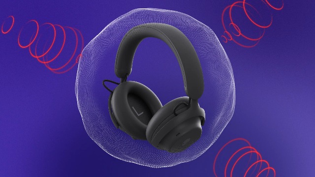 Amazon.com: Alienware Pro Wireless Gaming Headset - Wired/Wireless