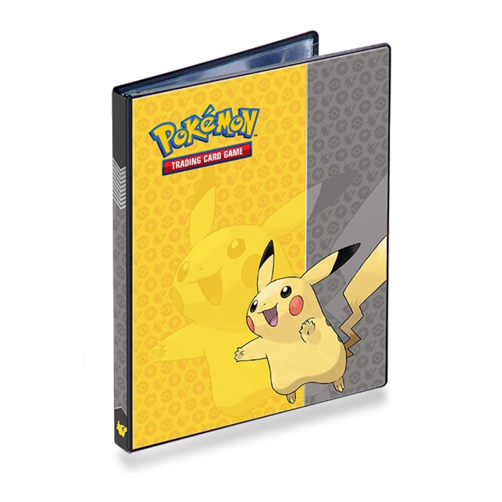 爆アド！ポケモンカード AR 20枚セット グラードン ピカチュウ