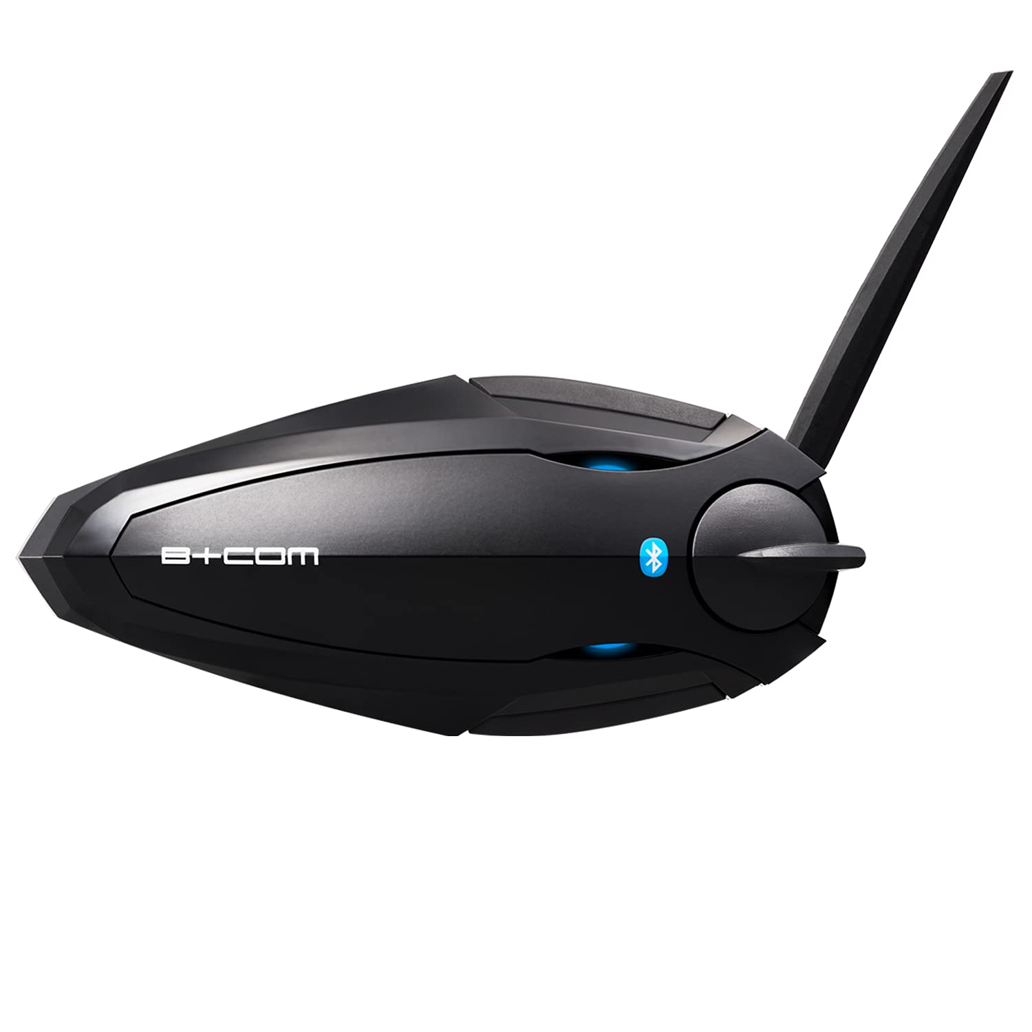 Amazon | SYGN HOUSE(サインハウス) B+COM(ビーコム) SB6X Bluetooth