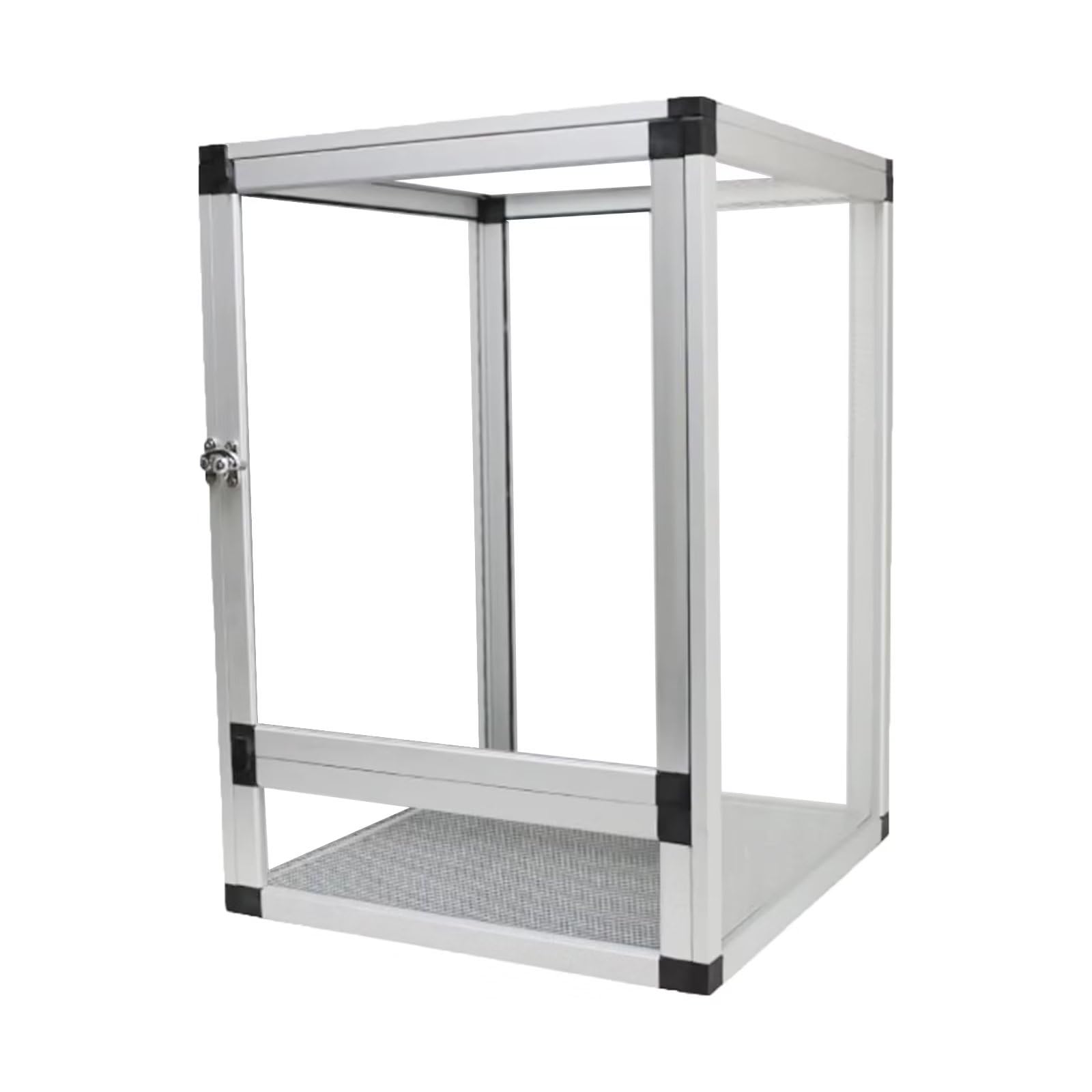 シュウ 爬虫類ケージ 120×45×45 シュウ 爬虫類ケージ 120×45×45