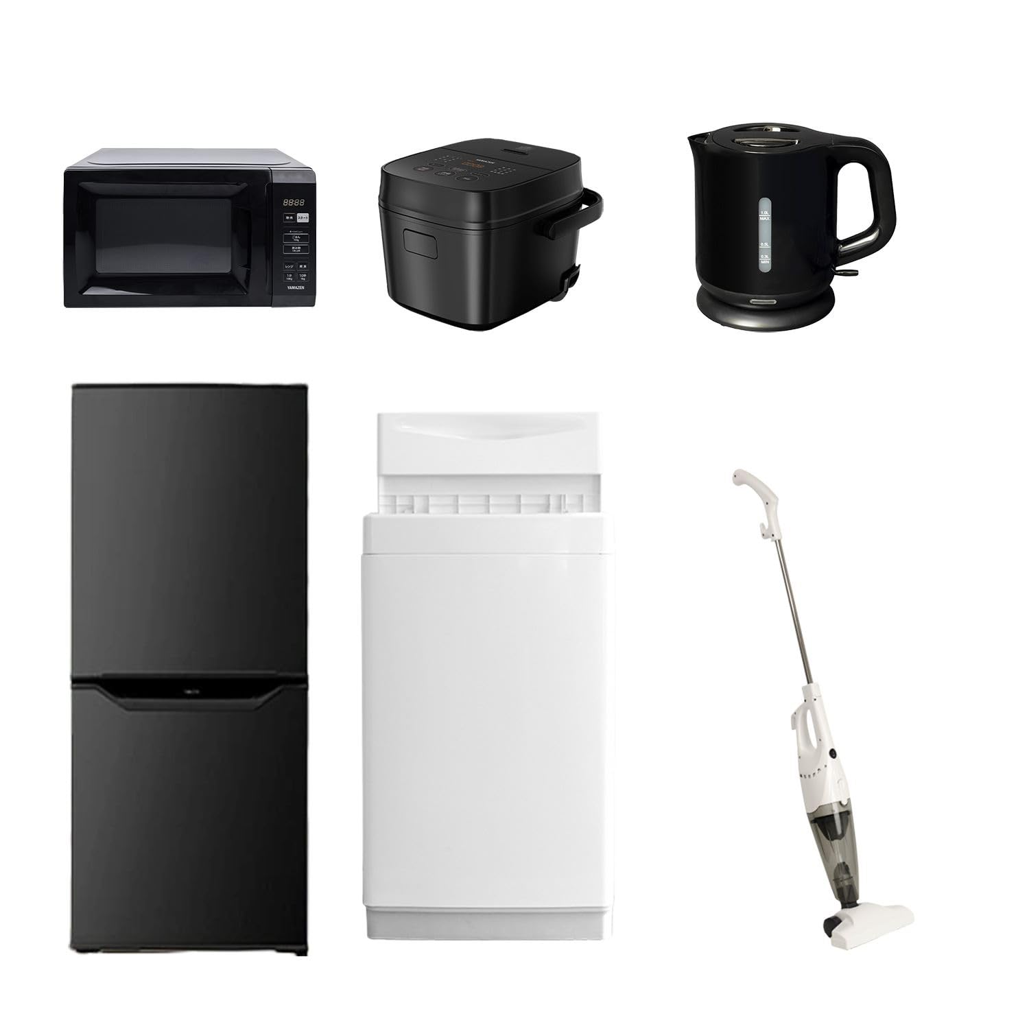 2210設置まで対応 新生活 冷蔵庫 洗濯機 セット 新生活応援生活家電