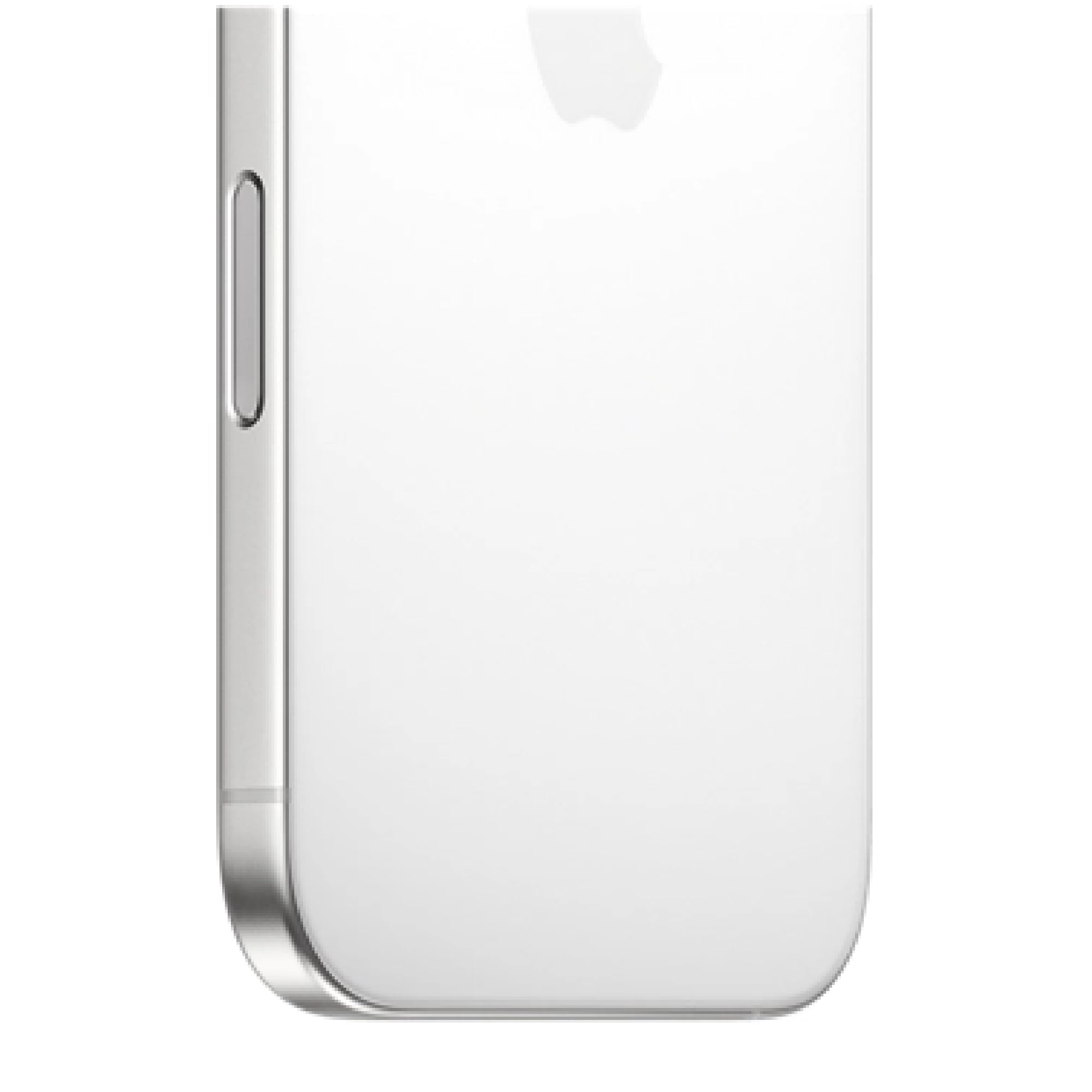 Amazon.com: Apple iPhone 16 Pro Max, US Version, 1TB, White