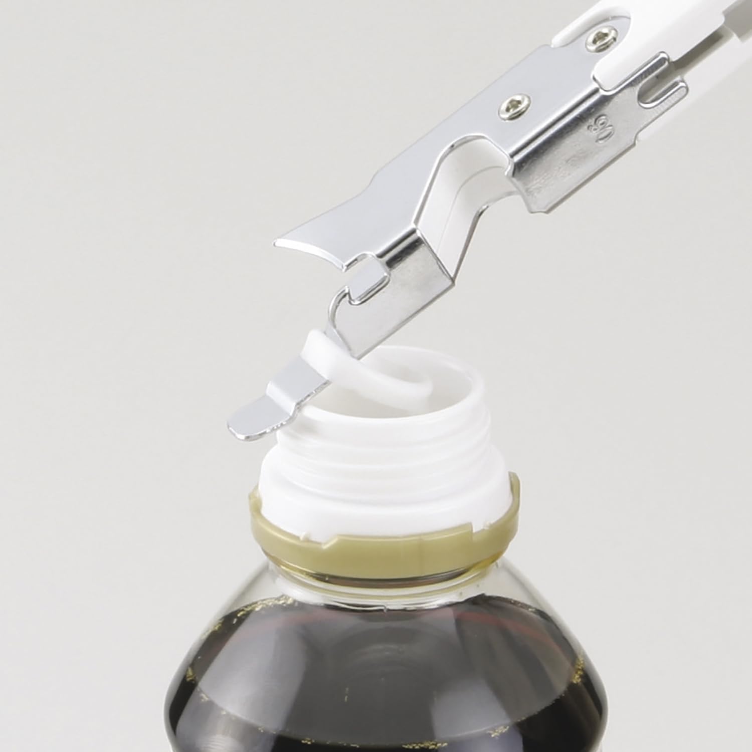 DRCの空瓶二本セット【コルク付き】 DRCの空瓶二本セット【コルク付き