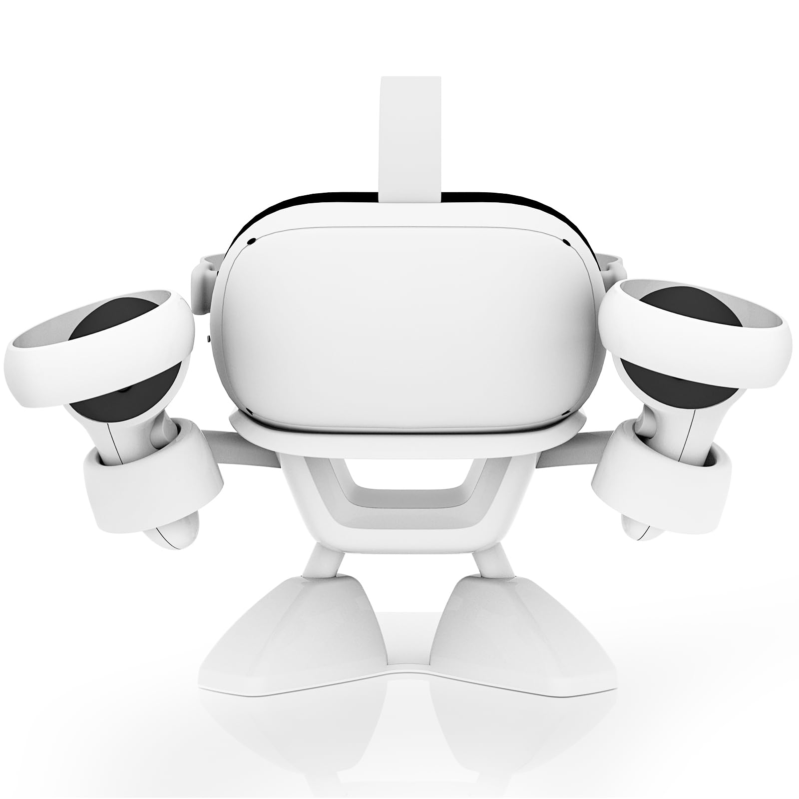 Amazon.com: Nargos Stand for Meta Quest 2/ Oculus Quest 3, VR