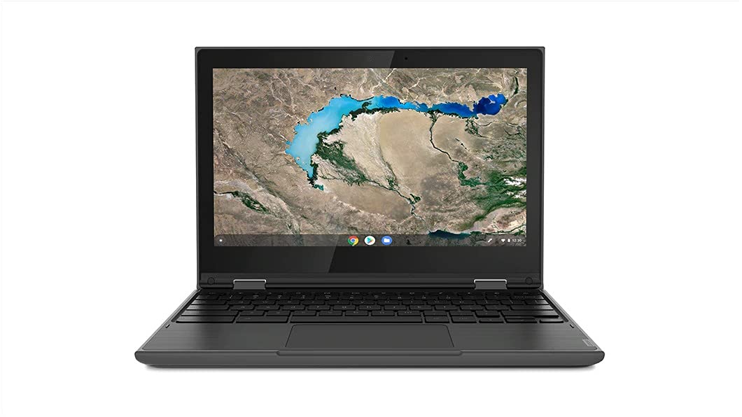 Amazon.co.jp: 【整備済み品】 レノボ Lenovo 300e Chromebook 2nd Gen