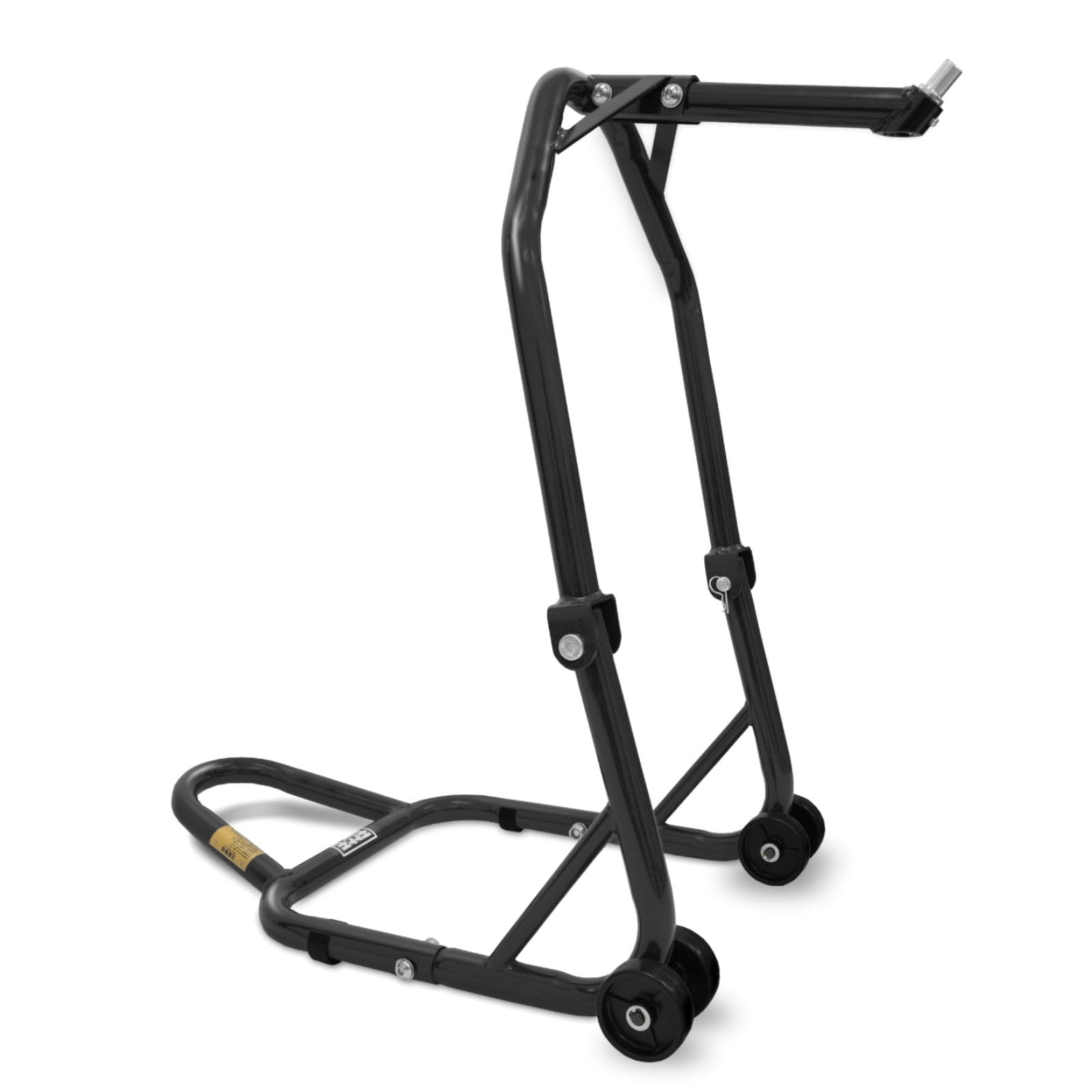 ADA メンテナンススタンド FCツールスタンド 発売のお知らせ | ADA