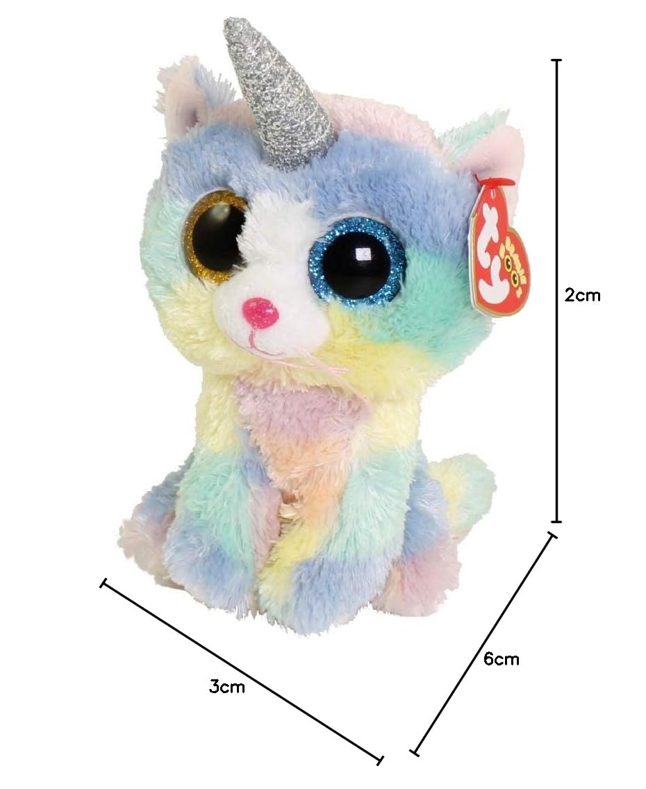 3月11日誕生日⚫灰色ガチョウ️○Ty ビーニーズ Beanie Baby