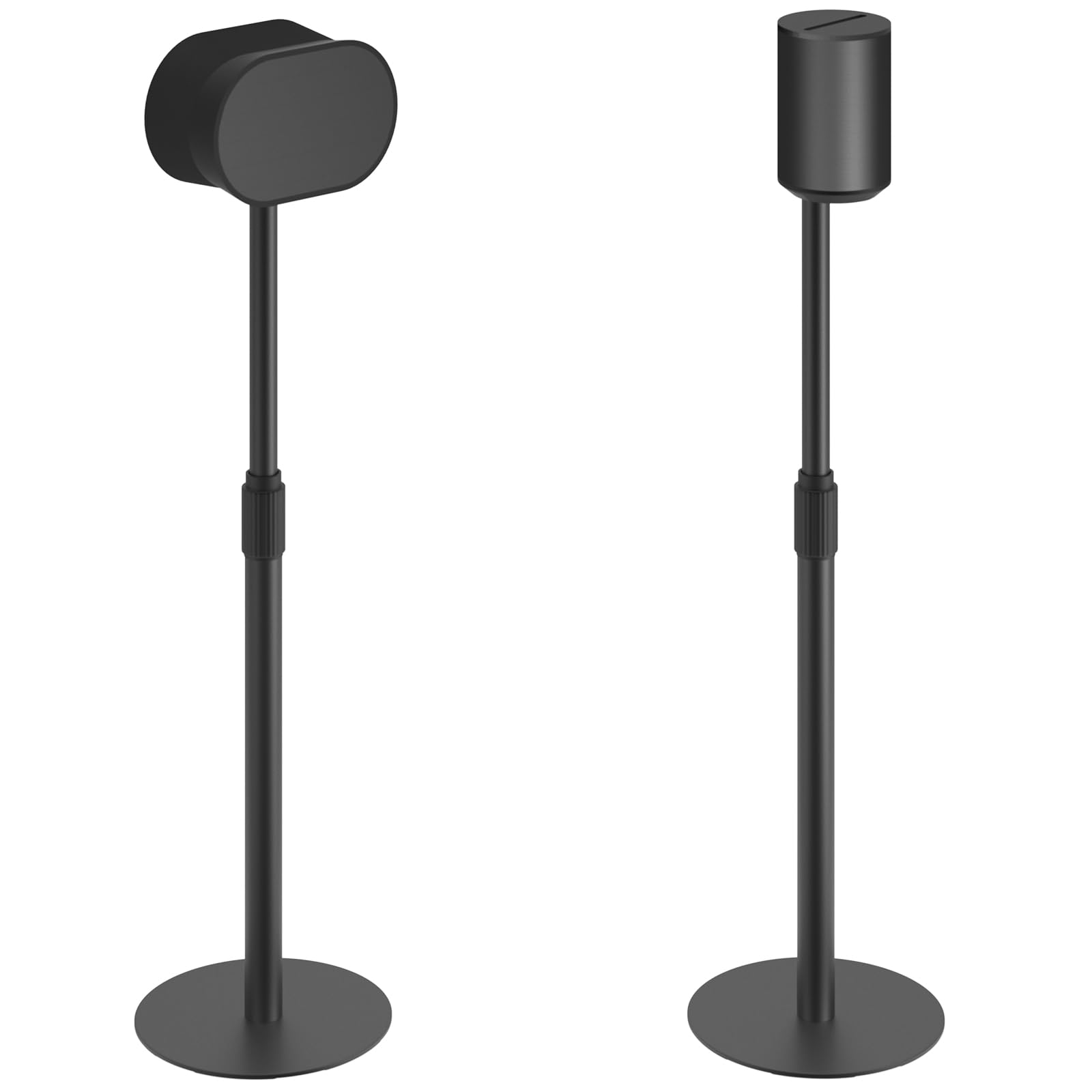 Amazon.com: Speaker Stands for SONOS Era-100 and Era-300 - Height