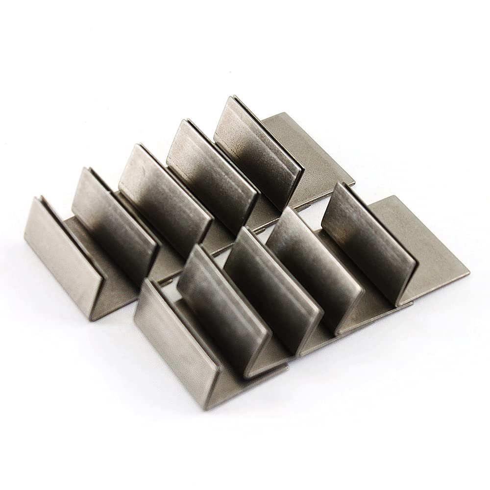 Amazon.co.jp: 日本製 アンティーク調 ステンレス カードスタンド