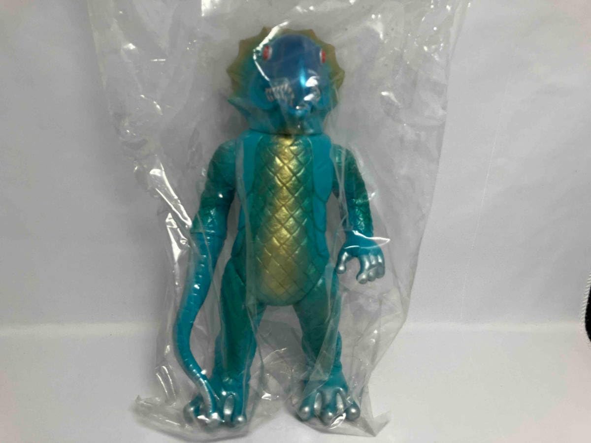 怪獣郷 ボーズ星人 怪獣郷 ボーズ星人 Amazon.co.jp: 円谷プロ 怪獣郷