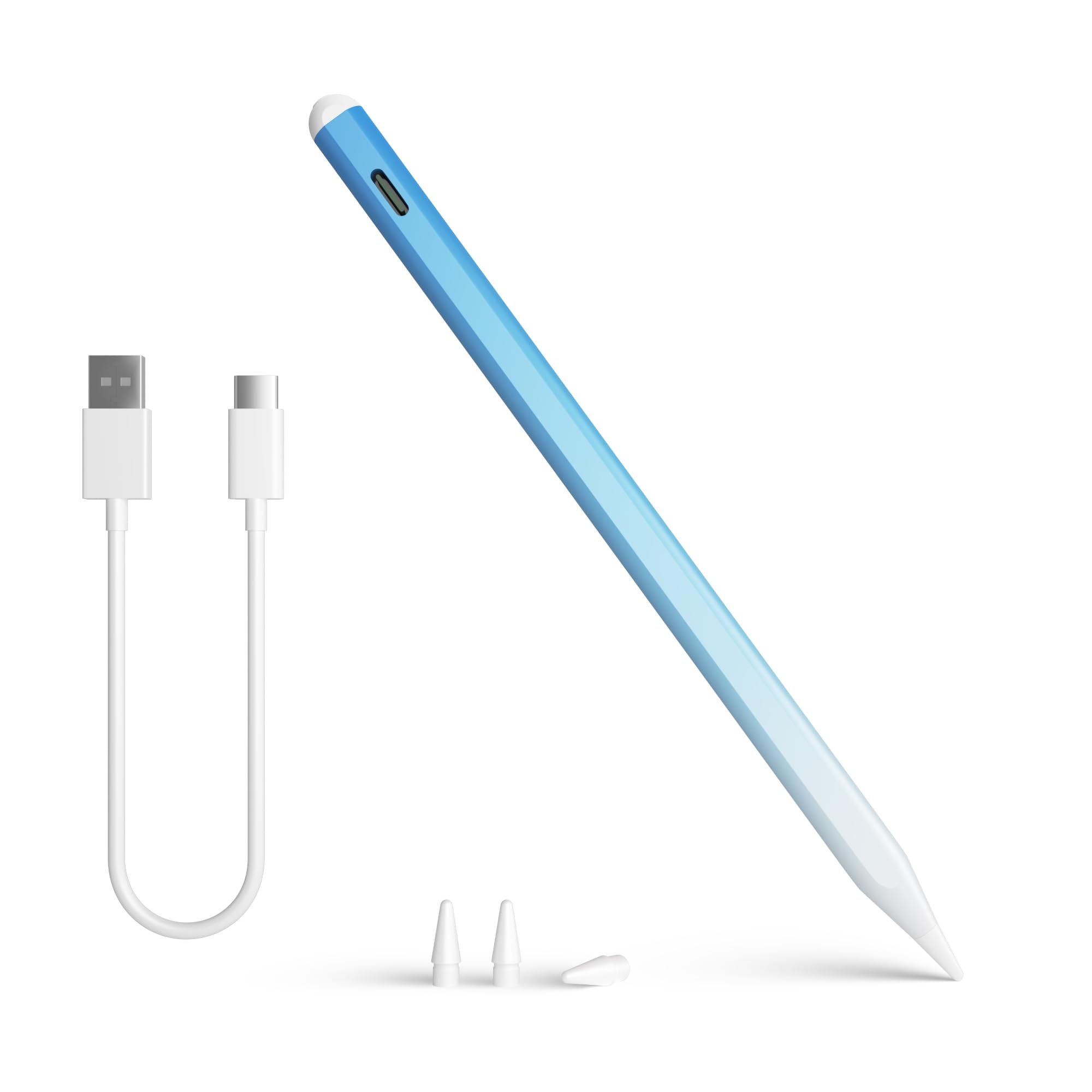 iPad Air 11 （M3) + Apple Pencil Pro セット iPad本体 iPad Air (M3