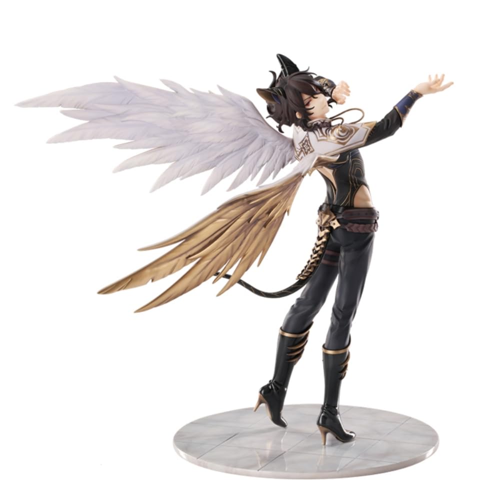 あんスタ 朔間零 1/7スケールフィギュア Amazon.co.jp: RIBOSE