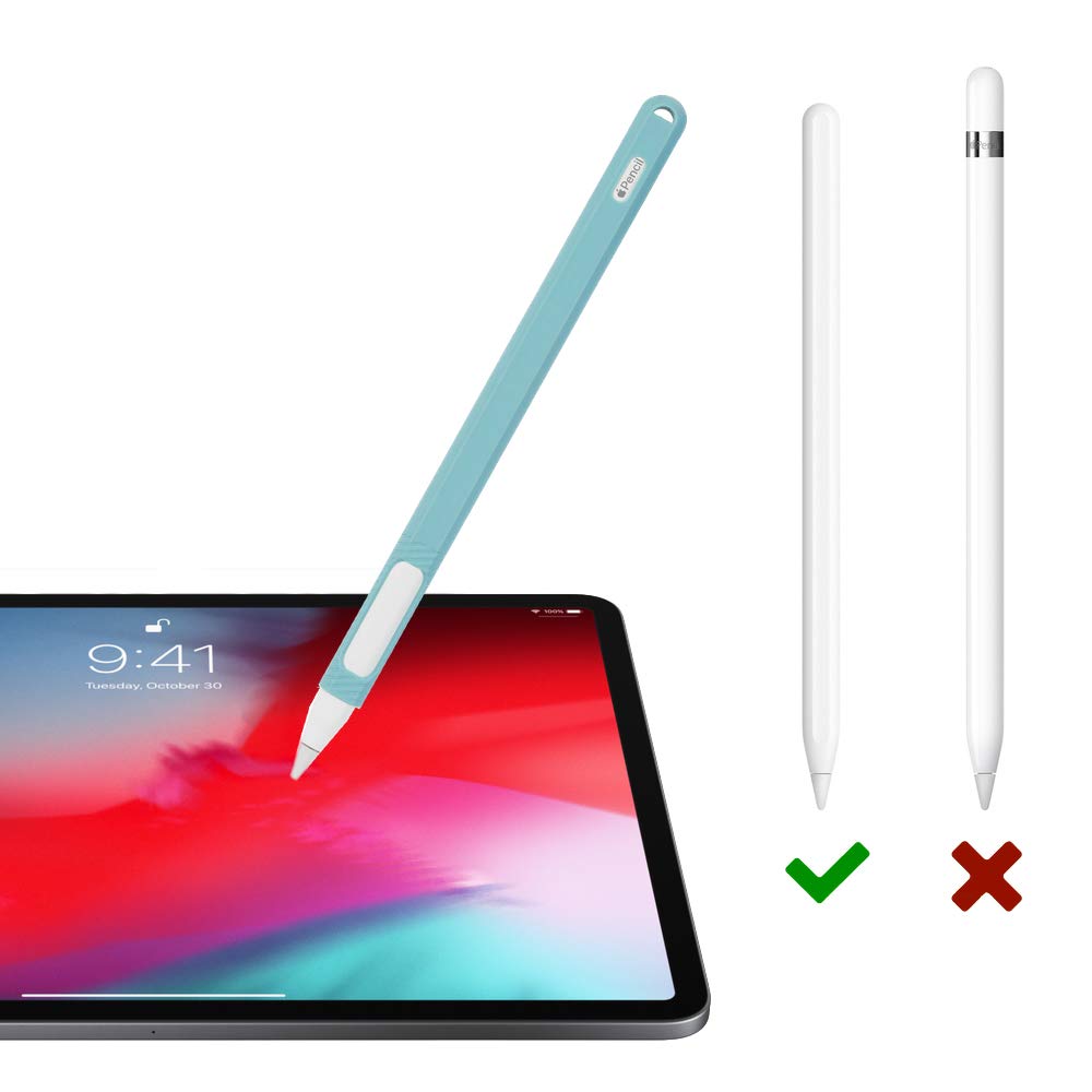 iPad Air ipad air Apple Pencilセット 4世代(64GB・Wifi) Pencil+