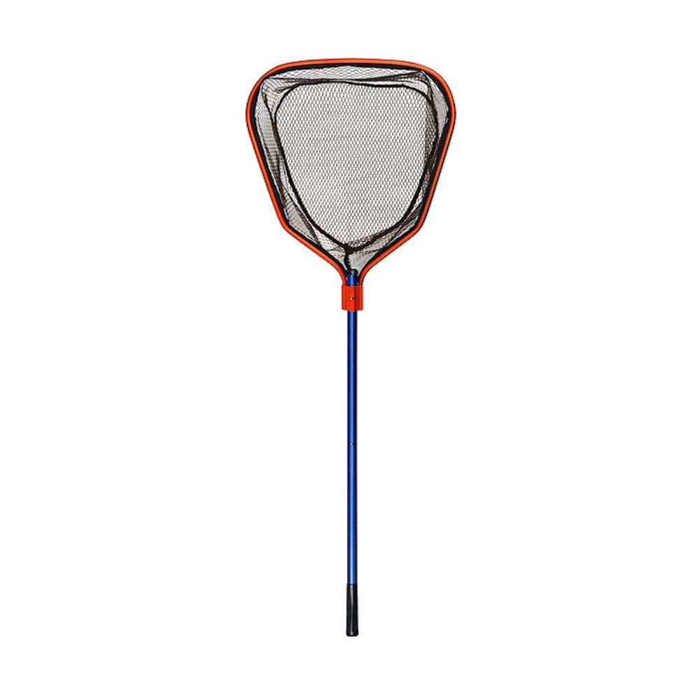 ベル男（プロフ必読） 904545お急ぎ天板金網コーキング ベル男（プロフ