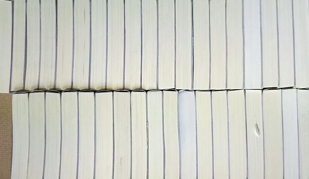 Amazon.co.jp: 本好きの下剋上 小説 全巻セット 合計37冊 第一部第五部